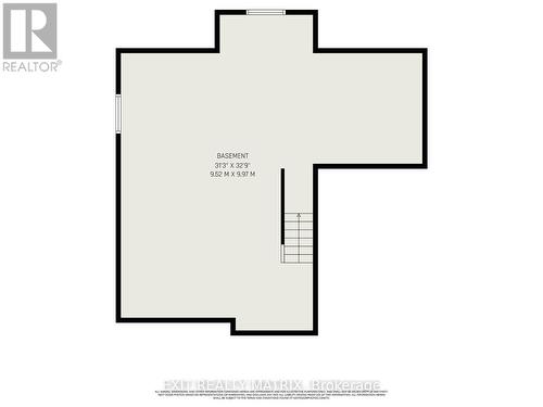 28 Honore Crescent, The Nation, ON 