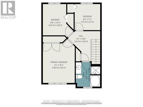 28 Honore Crescent, The Nation, ON 