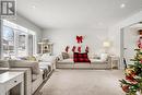 28 Honore Crescent, The Nation, ON 