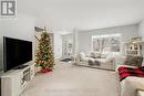 28 Honore Crescent, The Nation, ON 