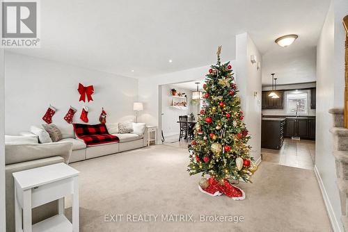 28 Honore Crescent, The Nation, ON 