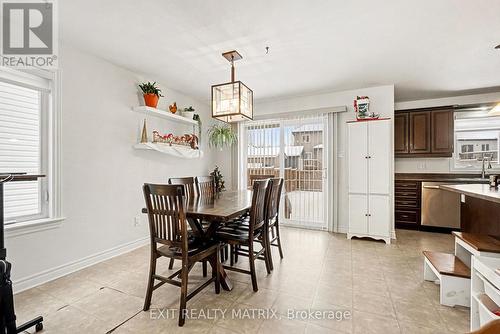 28 Honore Crescent, The Nation, ON 