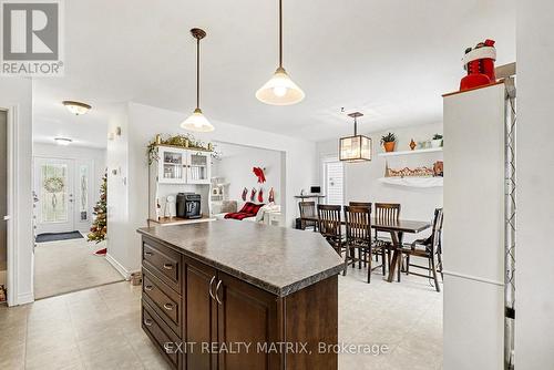 28 Honore Crescent, The Nation, ON 