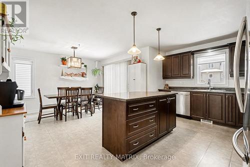 28 Honore Crescent, The Nation, ON 