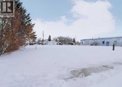 5124 53 Avenue  Viking, AB T0B 4N0