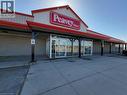 150 Wilson Avenue, New Liskeard, ON 