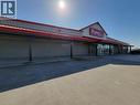 150 Wilson Avenue, New Liskeard, ON 