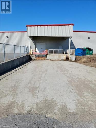 150 Wilson Avenue, New Liskeard, ON 