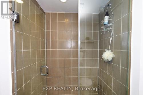 707 - 30 Meadowglen Place, Toronto (Woburn), ON - Indoor