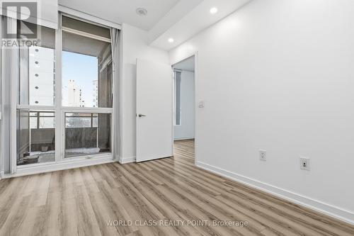 516 - 38 Dan Leckie Way, Toronto, ON - Indoor Photo Showing Other Room