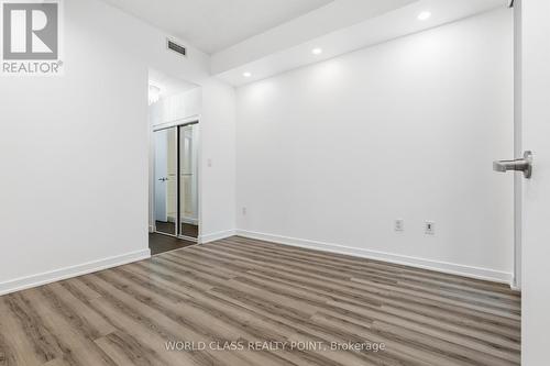 516 - 38 Dan Leckie Way, Toronto, ON - Indoor Photo Showing Other Room