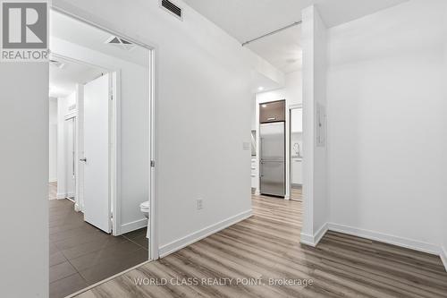 516 - 38 Dan Leckie Way, Toronto, ON - Indoor Photo Showing Other Room