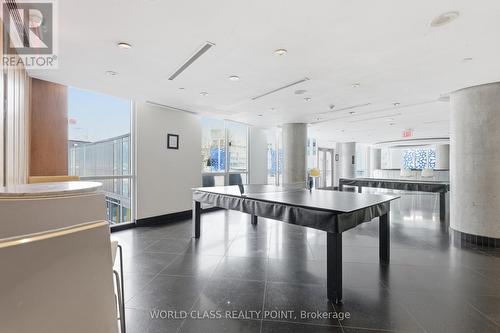 516 - 38 Dan Leckie Way, Toronto, ON - Indoor Photo Showing Other Room