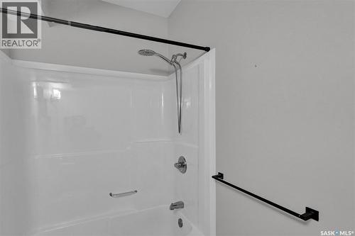 301 2160 Heseltine Road, Regina, SK - Indoor Photo Showing Bathroom