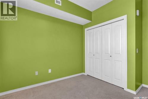 301 2160 Heseltine Road, Regina, SK - Indoor