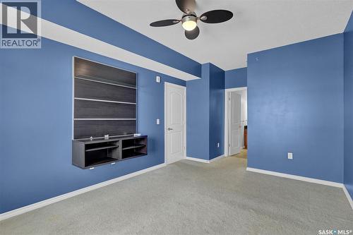 301 2160 Heseltine Road, Regina, SK - Indoor Photo Showing Other Room