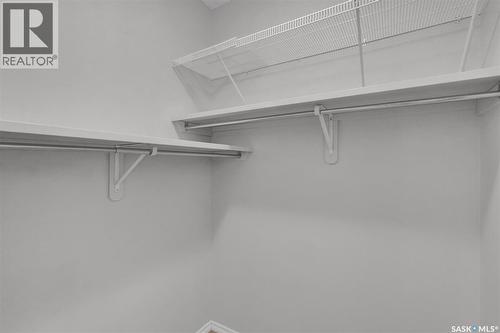 301 2160 Heseltine Road, Regina, SK - Indoor With Storage