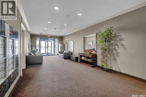 301 2160 Heseltine Road, Regina, SK - Indoor Photo Showing Other Room