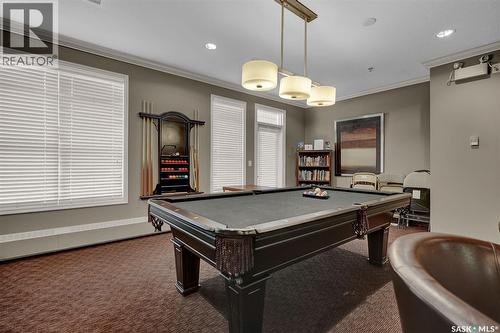 301 2160 Heseltine Road, Regina, SK - Indoor Photo Showing Other Room