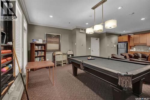 301 2160 Heseltine Road, Regina, SK - Indoor Photo Showing Other Room