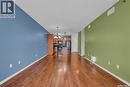 301 2160 Heseltine Road, Regina, SK  - Indoor Photo Showing Other Room 