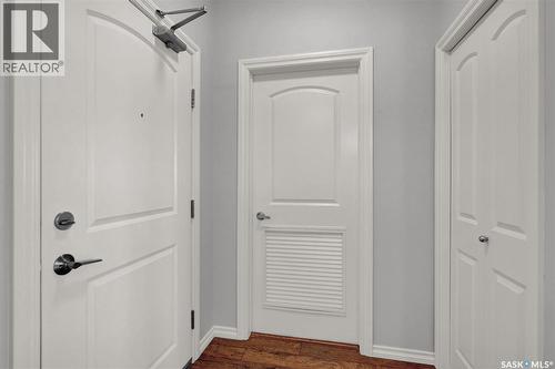 301 2160 Heseltine Road, Regina, SK - Indoor Photo Showing Other Room