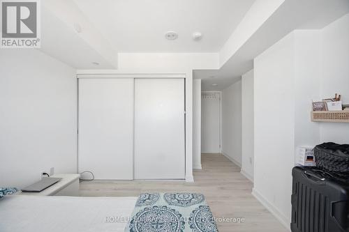 1110 - 1435 Celebration Drive, Pickering, ON - Indoor