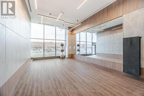 1110 - 1435 Celebration Drive, Pickering, ON - Indoor Photo Showing Other Room