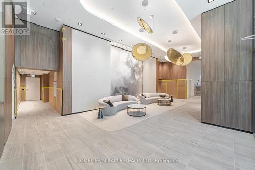 1110 - 1435 Celebration Drive, Pickering, ON - Indoor Photo Showing Other Room