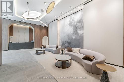 1110 - 1435 Celebration Drive, Pickering, ON - Indoor Photo Showing Other Room