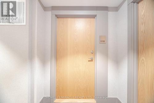 1110 - 1435 Celebration Drive, Pickering, ON - Indoor