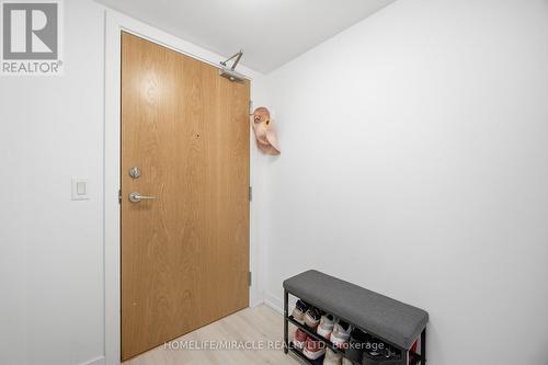 1110 - 1435 Celebration Drive, Pickering, ON - Indoor Photo Showing Other Room