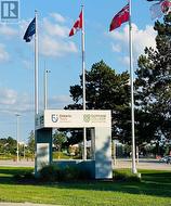 5 - 1720 SIMCOE STREET N  Oshawa, ON L1G 4X9