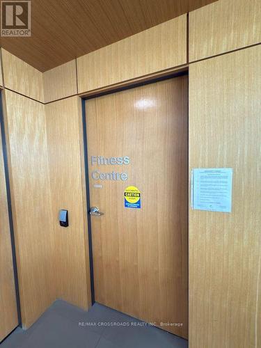 5 - 1720 Simcoe Street N, Oshawa, ON - Indoor