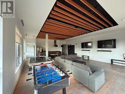 Game Room/ Party Room - 