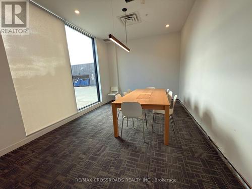 Study/Meeting Room - 5 - 1720 Simcoe Street N, Oshawa, ON - Indoor