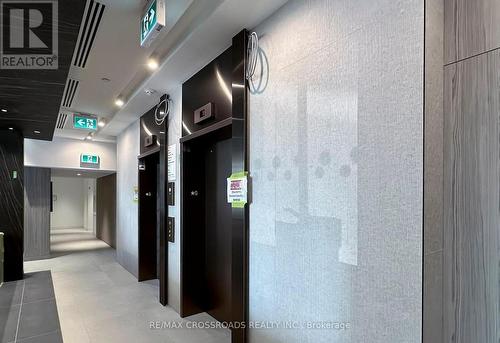 202 - 1606 Charles Street, Whitby, ON - Indoor Photo Showing Other Room