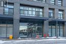 202 - 1606 Charles Street, Whitby, ON  - Outdoor 