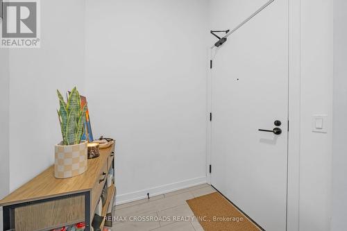 202 - 1606 Charles Street, Whitby, ON - Indoor Photo Showing Other Room