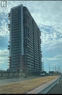 1114 - 2550 SIMCOE STREET  Oshawa, ON L1C 4P1