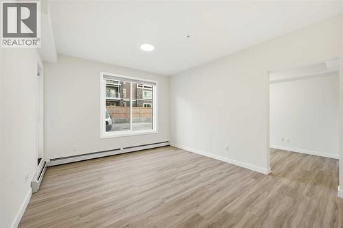 2119, 15 Skyview Point Crescent Ne, Calgary, AB - Indoor Photo Showing Other Room