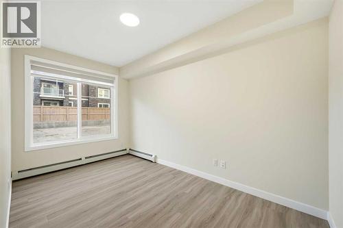 2119, 15 Skyview Point Crescent Ne, Calgary, AB - Indoor Photo Showing Other Room