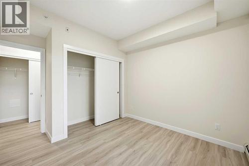 2119, 15 Skyview Point Crescent Ne, Calgary, AB - Indoor Photo Showing Other Room