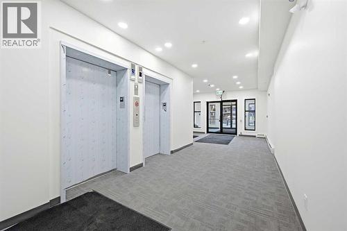 2119, 15 Skyview Point Crescent Ne, Calgary, AB - Indoor Photo Showing Other Room