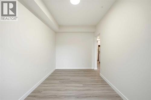 2119, 15 Skyview Point Crescent Ne, Calgary, AB - Indoor Photo Showing Other Room