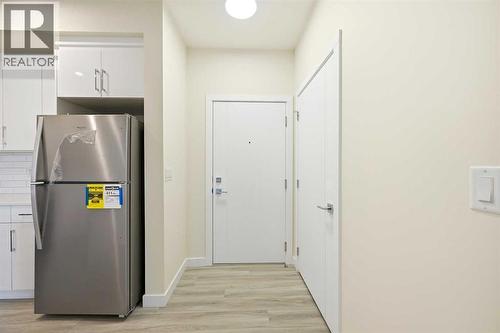 2119, 15 Skyview Point Crescent Ne, Calgary, AB - Indoor