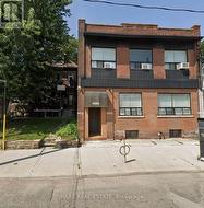 3 - 1434 QUEEN STREET E  Toronto, ON M4L 1E1