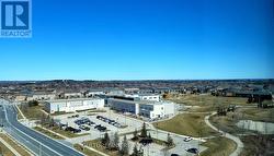 1103 - 11 ONEIDA CRESCENT  Richmond Hill, ON L4B 0A1