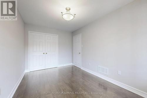 106 Big Hill Crescent, Vaughan, ON - Indoor Photo Showing Other Room