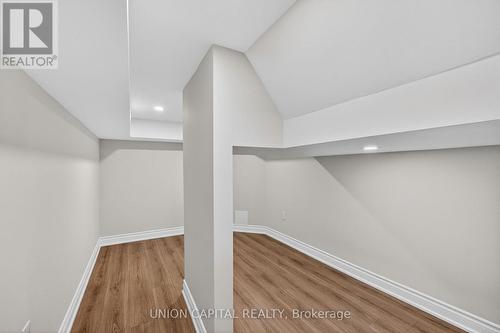 115 Ken Laushway Avenue, Whitchurch-Stouffville, ON - Indoor Photo Showing Other Room